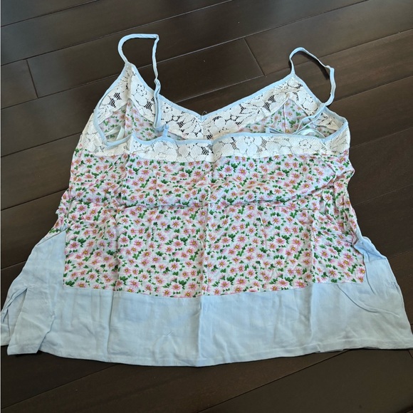 French Connection Camisole - Picture 3 of 3